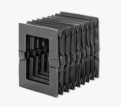 bellow covers