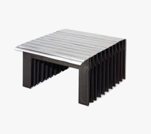 bellow covers