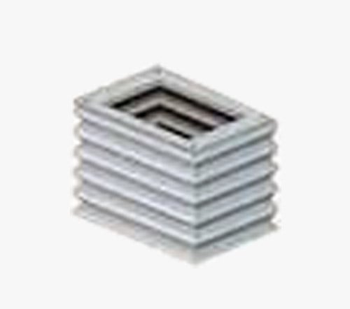 bellow covers