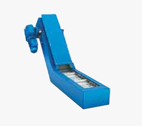 conveyors systems