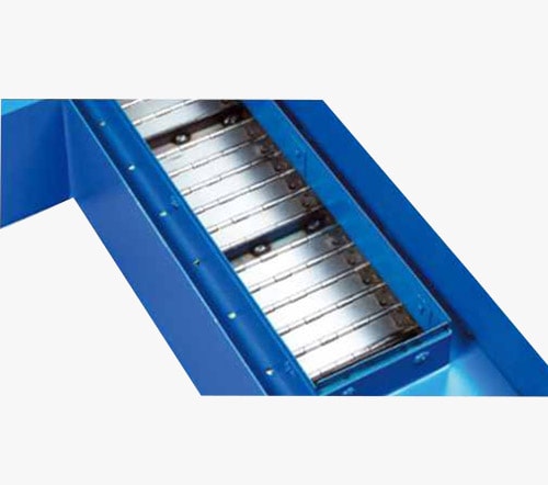 conveyors systems
