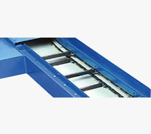 conveyors systems