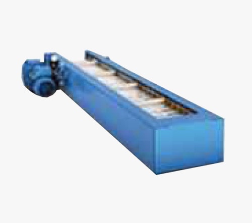 conveyors systems