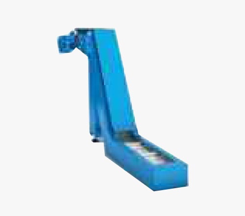 conveyors systems