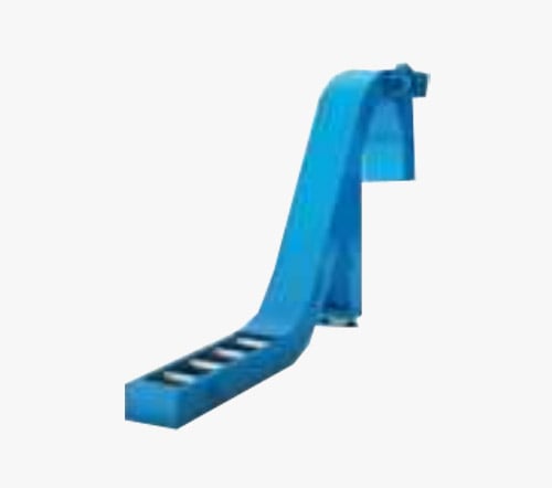conveyors systems