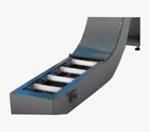 conveyors systems