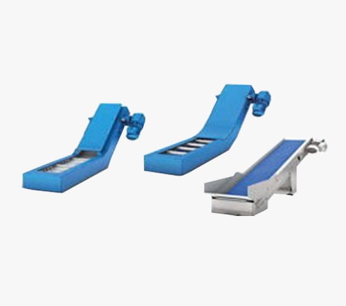 conveyors systems