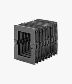 bellow covers