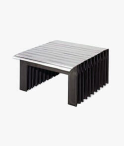 bellow covers