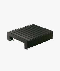 bellow covers