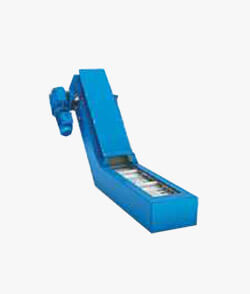 conveyors systems
