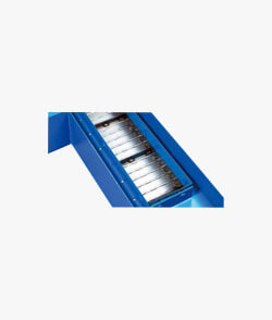 conveyors systems