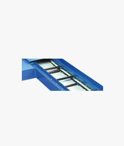 conveyors systems