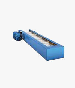 conveyors systems
