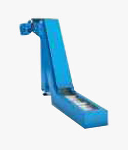 conveyors systems
