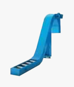 conveyors systems