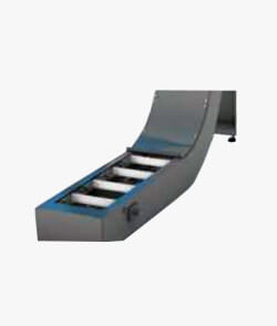 conveyors systems