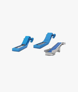 conveyors systems