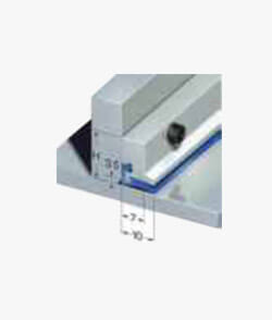 dimensions and types gas