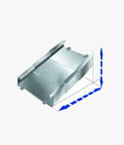 dual axis covers