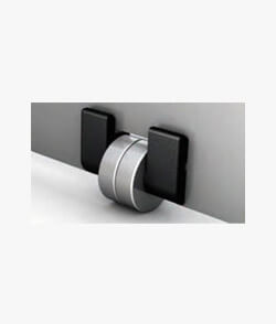 steel rollers