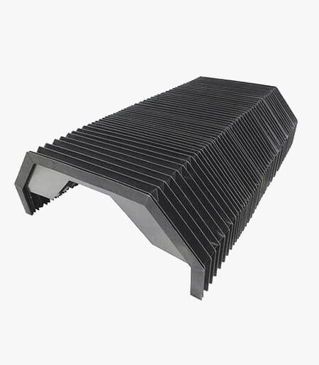Bellow Covers