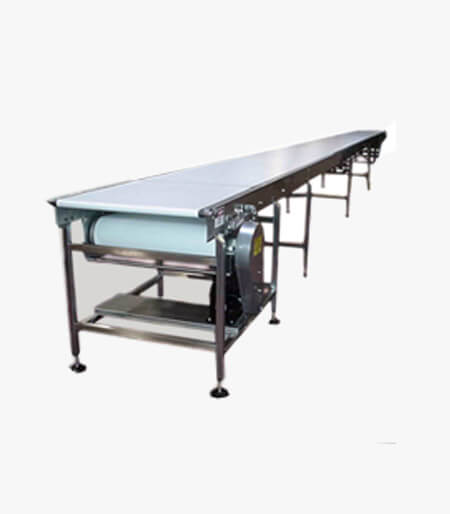 Conveyor Systems