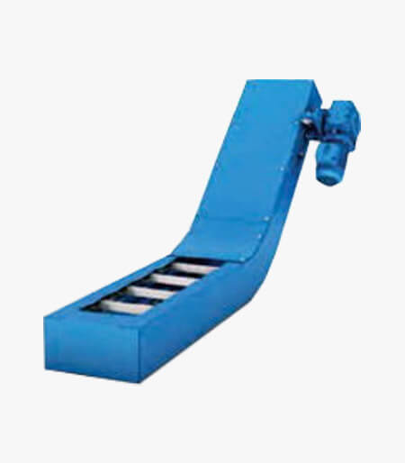 Conveyor Systems