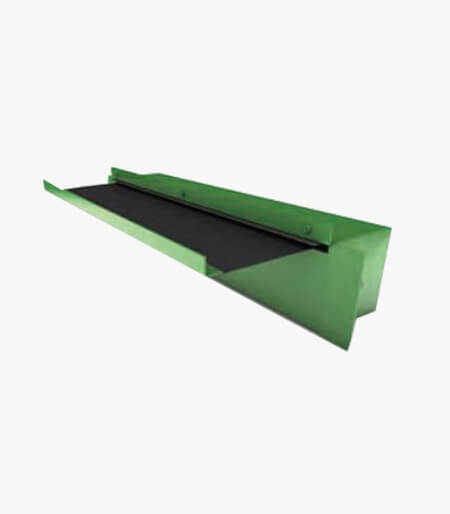 Roll Up Covers