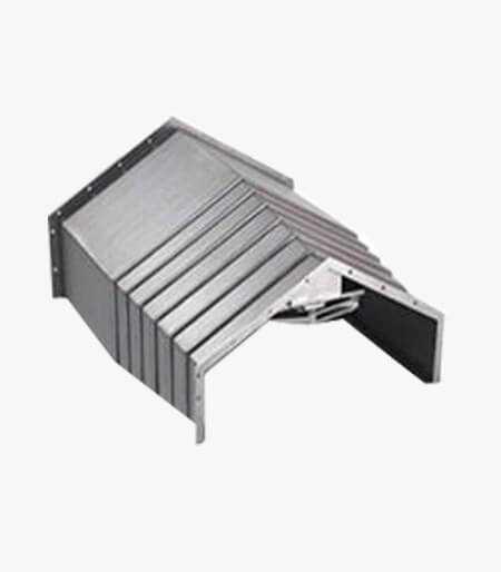 Telescopic Covers